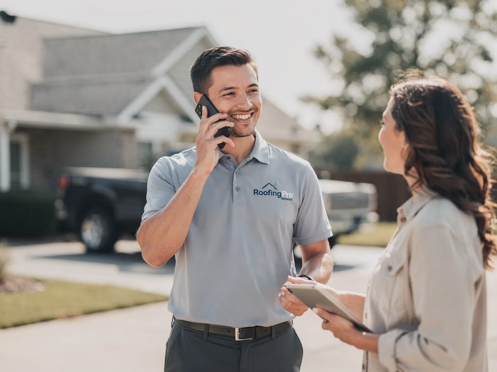Roof Vent Pipe Repair in Mount Holly Springs, PA